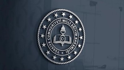 Öğretmenlerin il dışı atama tayin süreci bitti mi? İl dışı yer değiştirme sonuçları ne zaman açıklanacak?