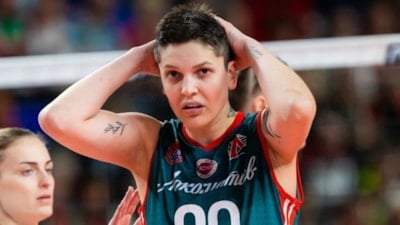 Kökünden kazıttı! Ebrar Karakurt'un son hali şoke etti...