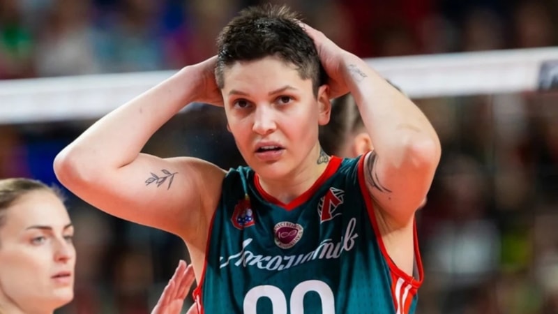 Kökünden kazıttı! Ebrar Karakurt'un son hali şoke etti...