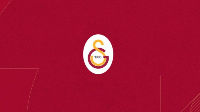 Galatasaray Kadın Futbol Takımı'ndan 6 oyuncuya yeni imza