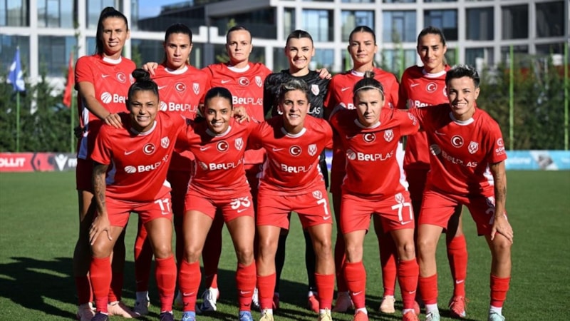 ABB FOMGET, Şampiyonlar Ligi elemelerinde Kiryat Gat ile karşılaşacak