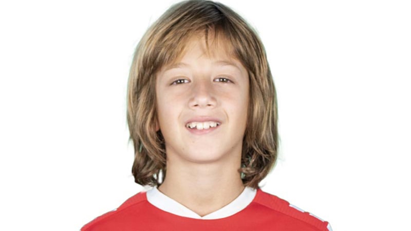 Galatasaray, Altınordu'dan bir genç isim daha alıyor