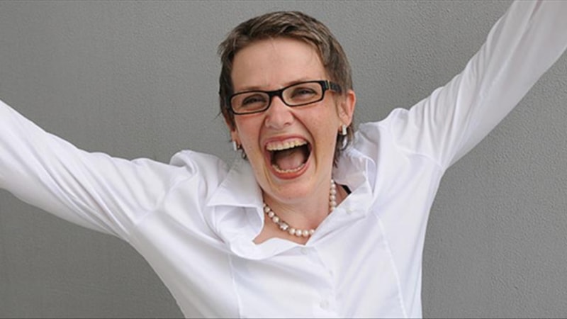 Dünyanın en komik milletleri açıklandı