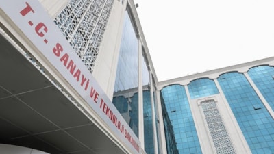Yerel kalkınma hamlesi başladı: 81 ilde 240 milyon liralık teşvik fırsatı