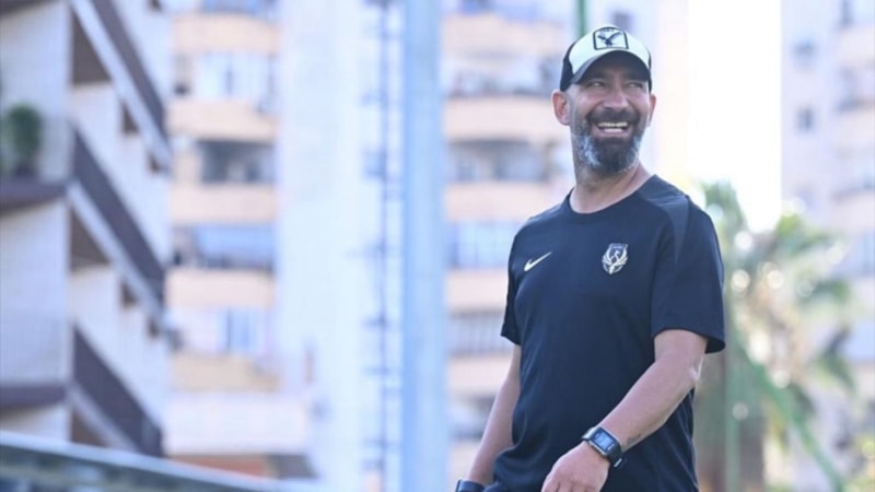 ABB FOMGET, Türkiye ve Filistin için mücadele edecek