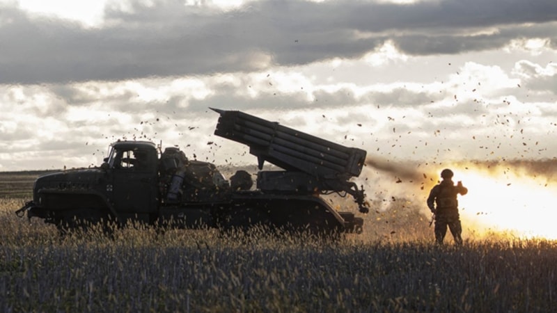 MİA'dan '12 Gün Savaşı' raporu: Alarm kurulmalı, sığınaklar inşa edilmeli