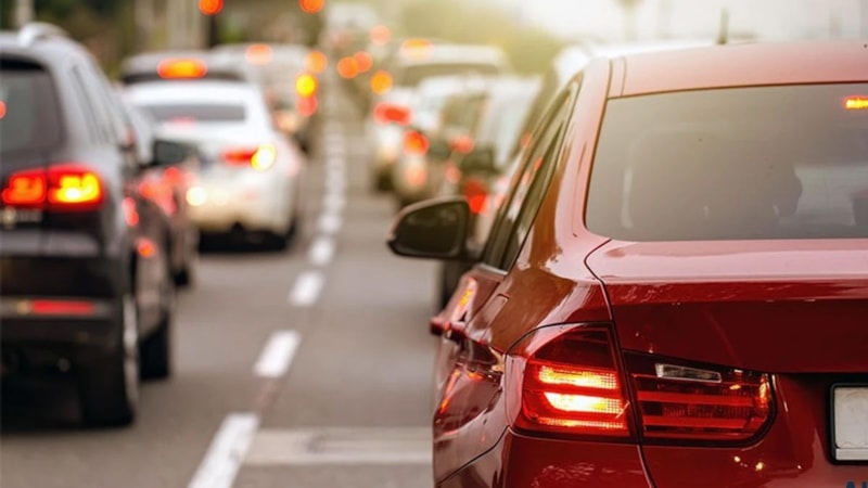 Türkiye’de de gündeme geldi! Araçlara takılması zorunlu oldu: Taktırmayan trafiğe çıkamayacak