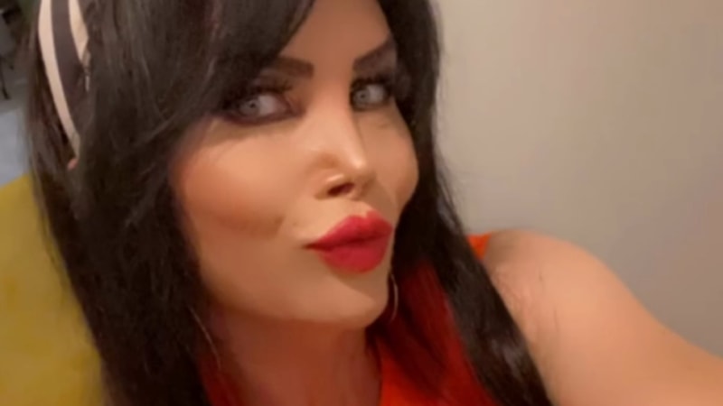 Antalya'da boğazı kesilmiş olarak bulundu: Şüpheli suçlamaları kabul etmedi