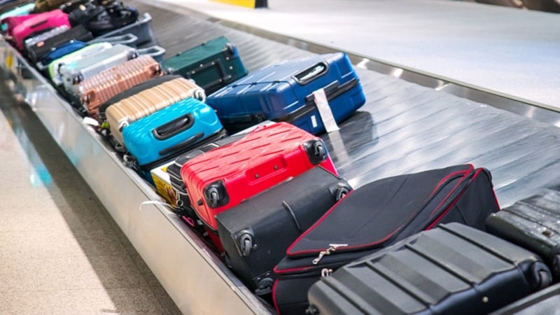 Tatile çıkacaklar dikkat! THY duyurdu: O bagajlar artık uçağa alınmayacak