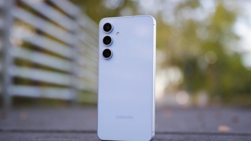 Samsung Galaxy S25 FE yakında tanıtılacak: İşte tüm özellikleri