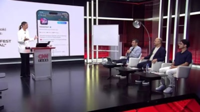 Selçuk Bayraktar'dan, yerli sosyal medya eleştirilerine tepki