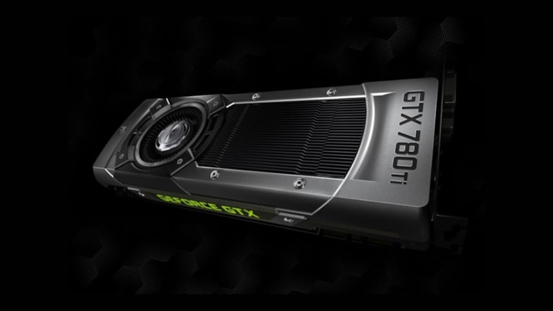 NVIDIA'dan oyuncuları üzecek haber: Bu ekran kartlarının desteği sonlanıyor