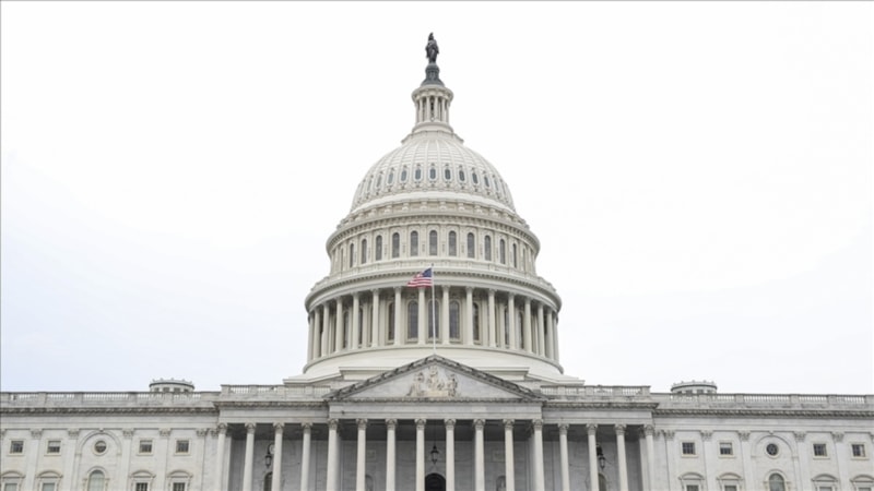 ABD'li kongre üyesi Khanna: Filistin'i tanıma zamanı geldi