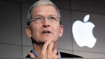 Apple'a ağır fatura: Gümrük vergilerinin 6  aylık maliyeti 2 milyar dolar