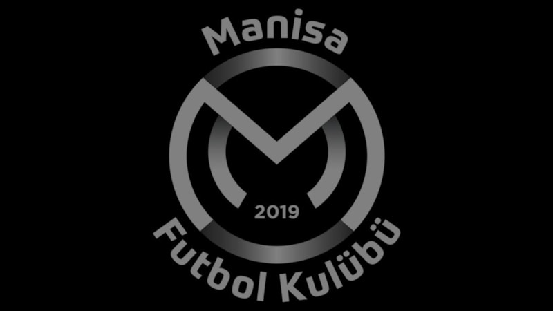 Manisa FK, 8 oyuncu ile anlaştı