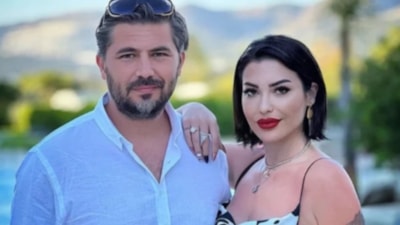 Sosyal medya fenomeni çifte 308 yıl kadar hapis talebi