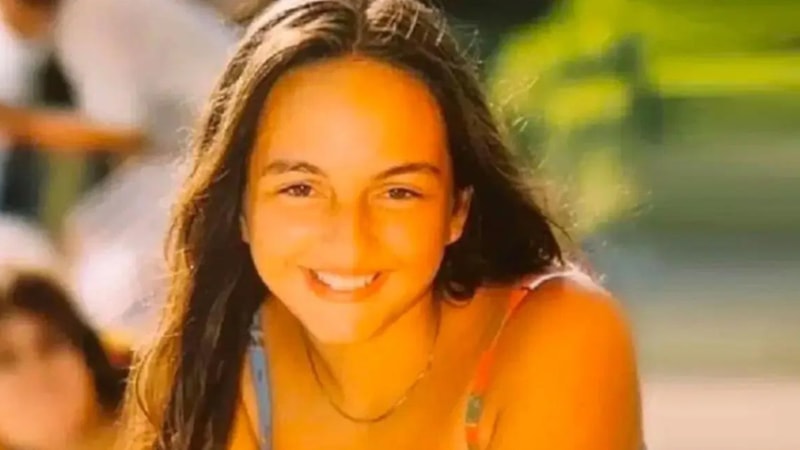 İstanbul'da 25 yıl önce öldürülen Çağla Tuğaltay cinayetinde yeni gelişme