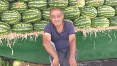 İstanbul'da kötü kokular gelen evde ölü bulundu