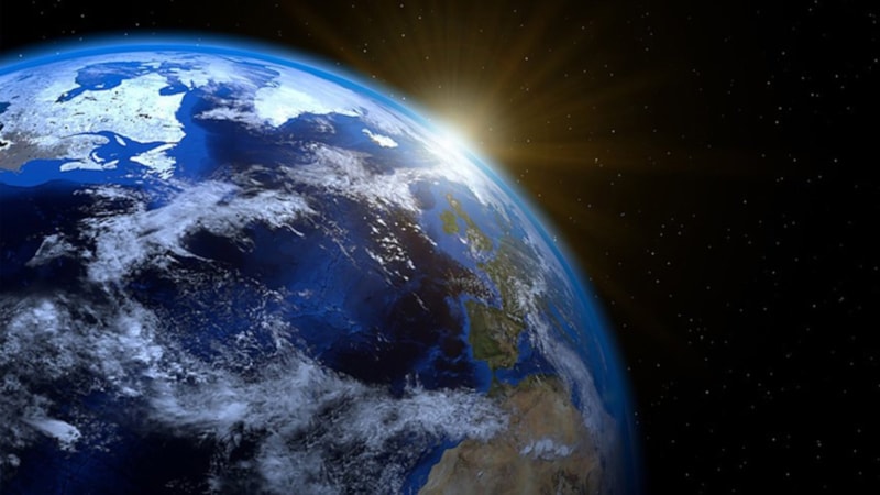 Dünya Limit Aşım Günü her yıl daha da erken: Geleceği tüketiyoruz