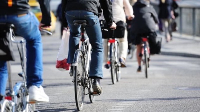 Bu tekerlekleri hemen çıkarın: Kaza riski var