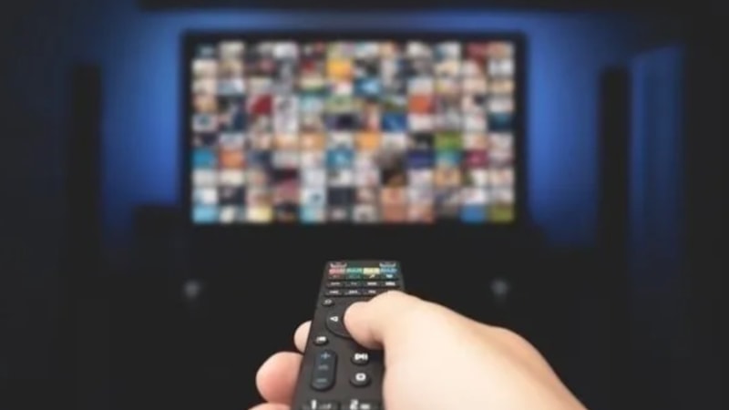 2 Ağustos 2025 reyting sonuçları: Ekranların en çok izleneni belli oldu!