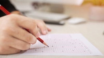 LGS yerleştirme sonuçları yarın açıklanacak