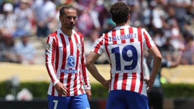 Porto – Atletico Madrid maçı saat kaçta ve hangi kanalda? Şifresiz mi?