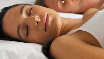 Tatildeki yeni trend uyku turizmi: Hem gezin hem de uyuyun