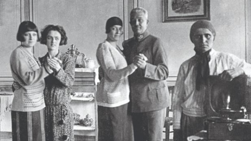 Ümit Yenişehirli'nin kaleminden: CHP’nin ‘laik Nasreddin Hoca’sı