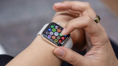 Apple Watch Kullanıcılarına Kötü Haber: Bu Modeller Raf Dışı Kalıyor