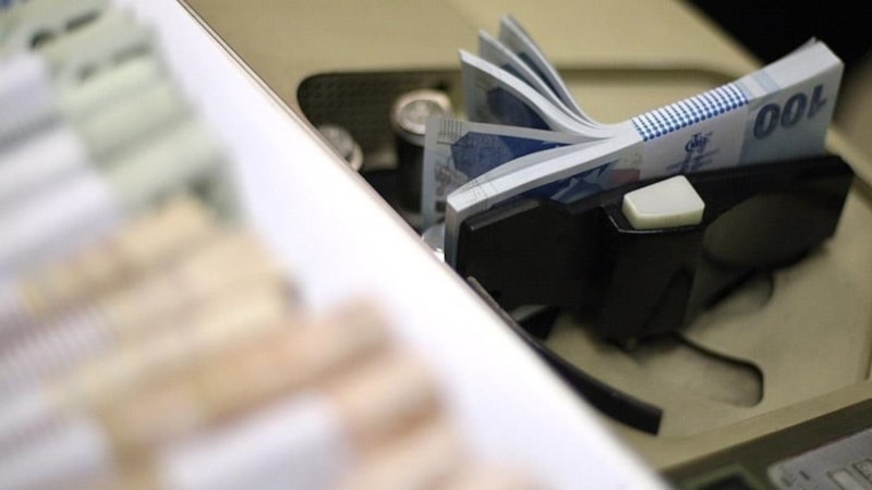 Para transferlerinde yeni dönem: Açıklama zorunluluğu geliyor