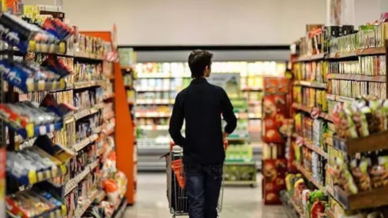 Temmuz ayı enflasyon oranı bugün belli olacak