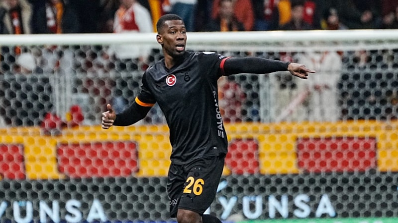 Carlos Cuesta, Spartak Moskova yolunda