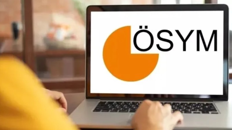 2025 YKS tercih sonuçları: YKS tercihleri ne zaman bitiyor, tercih sonuçları ne zaman açıklanacak?