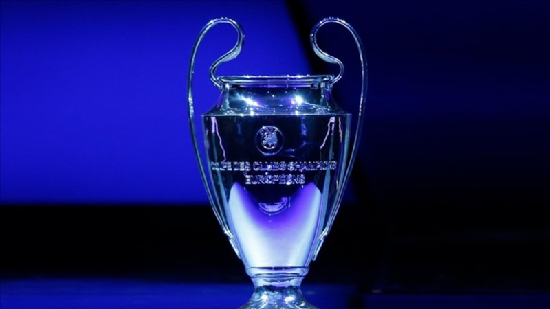 UEFA Şampiyonlar Ligi'nde 3. eleme turu ilk maçları yarın başlayacak