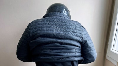 Adana'da sevgilisinin ailesi birlikte olmalarına izin vermeyince öldürmek için plan yaptı