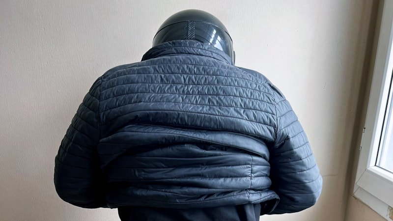 Adana'da sevgilisinin ailesi birlikte olmalarına izin vermeyince öldürmek için plan yaptı