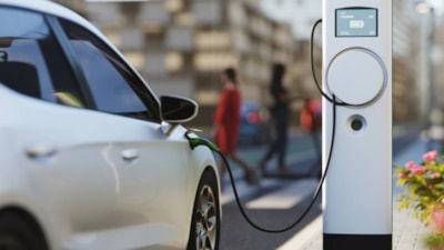 En çok satan elektrikli otomobiller belli oldu! O modeller adeta yok sattı