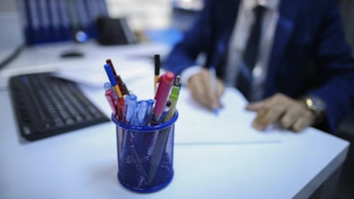 Memur ve emeklisinin toplu sözleşme sürecinde takvim işliyor