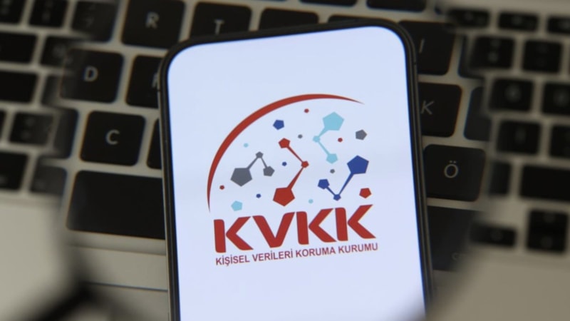 KVKK, bugüne kadar 50 binden fazla başvuruyu sonuçlandırdı