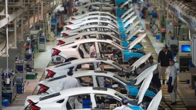 Efsanevi model geri dönüyor! 24 yılın ardından yeniden üretilecek