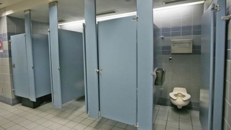 Bakanlık düğmeye bastı: Bu temizlik ürünü yasaklandı