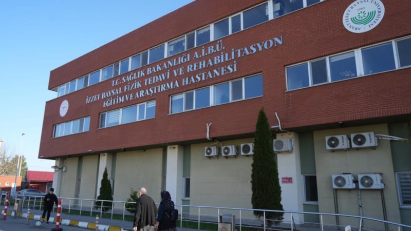 Bolu'daki devlet hastanelerinde rüşvet skandalı: Doktorlar hakkında soruşturma kararı