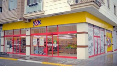 ŞOK’tan çocuklara müjde: Oyuncak fiyatlarında dev indirim… YARIN SON