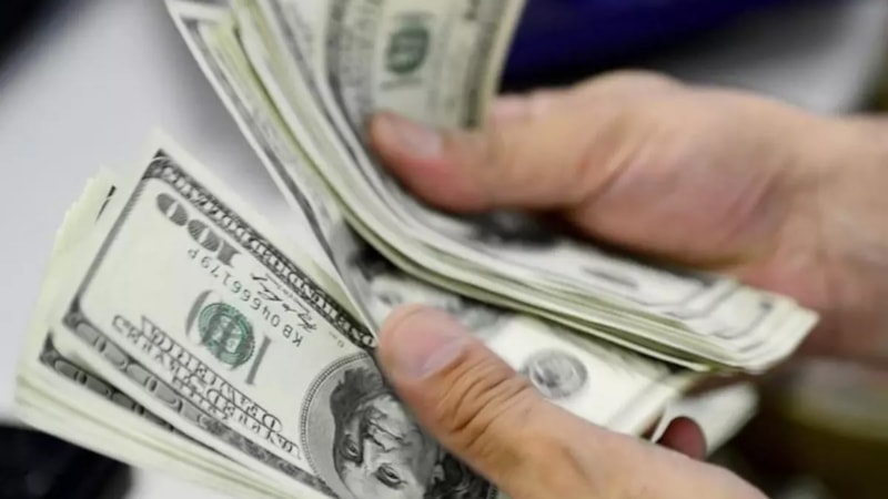 Belçika’da resmen yürürlüğe girdi: ‘Kara para affı’ çıkarıldı!