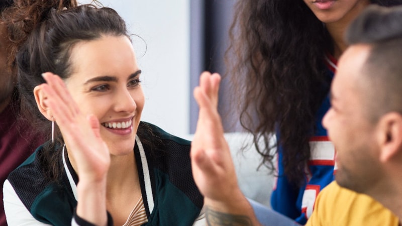 Tercih dönemi geldi: İşte özel üniversitelerde hukuk ve tıp bölümü fiyatları