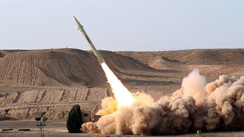 Rusya orta ve kısa menzilli füze sistemlerine ilişkin anlaşmadan çekildi