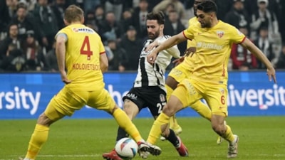 Süper Lig başlamadan erteleme krizi çıktı: Kayserispor'un fahiş bilet uygulaması tepki topladı