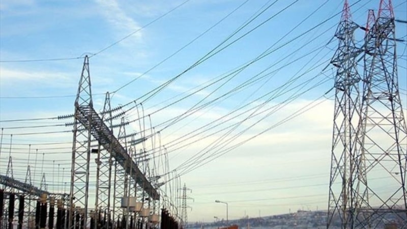 Dünya Bankası'ndan Türkiye'nin elektrik altyapısı dönüşümüne 748 milyon dolar