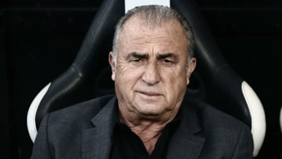 Fatih Terim'in yeni durağı Dubai olabilir